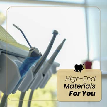 Slider image (3) Marietta Dental Care Los Algodones